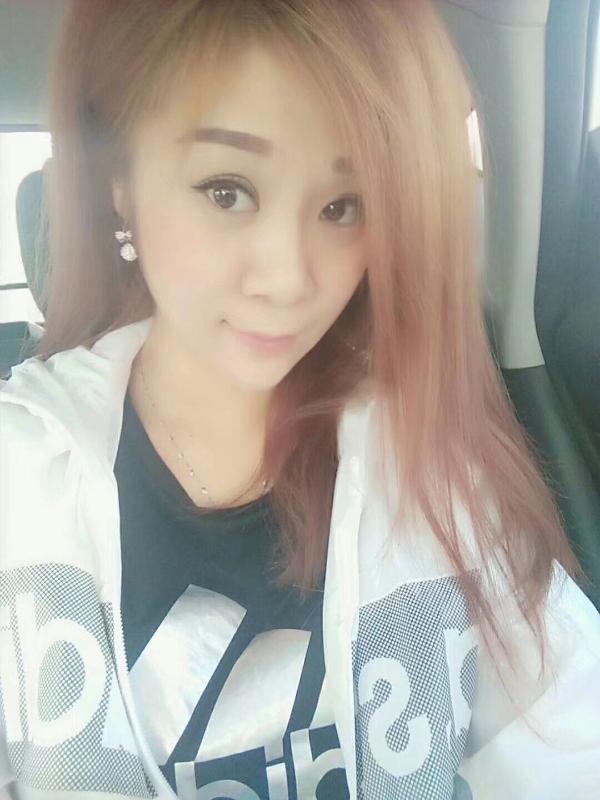 西城高个妹 第1张