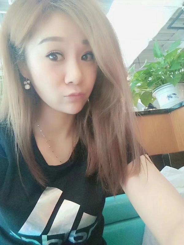 西城高个妹 第2张