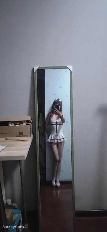 情趣丝袜专业户良心价 第1张