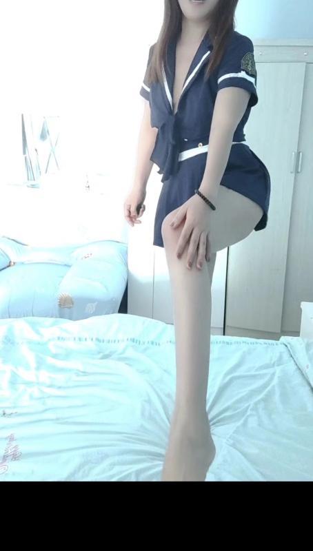 情趣丝袜专业户良心价 第3张