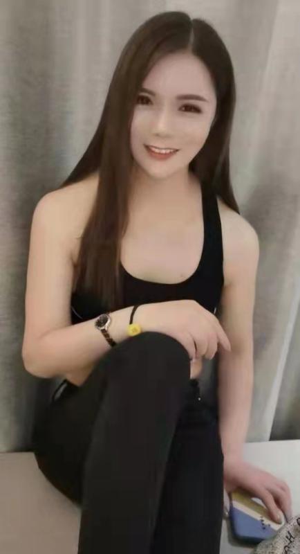 庄里长安的小姐姐 第1张