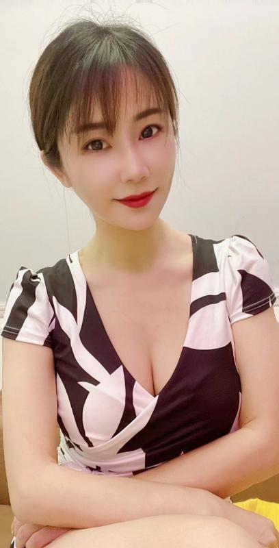 佳佳400洗吹做 第2张