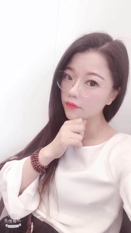 南通站兼职女 第1张