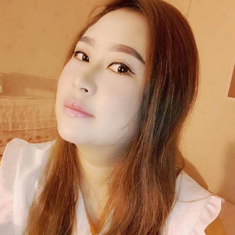 罗湖泻火熟妇 第1张