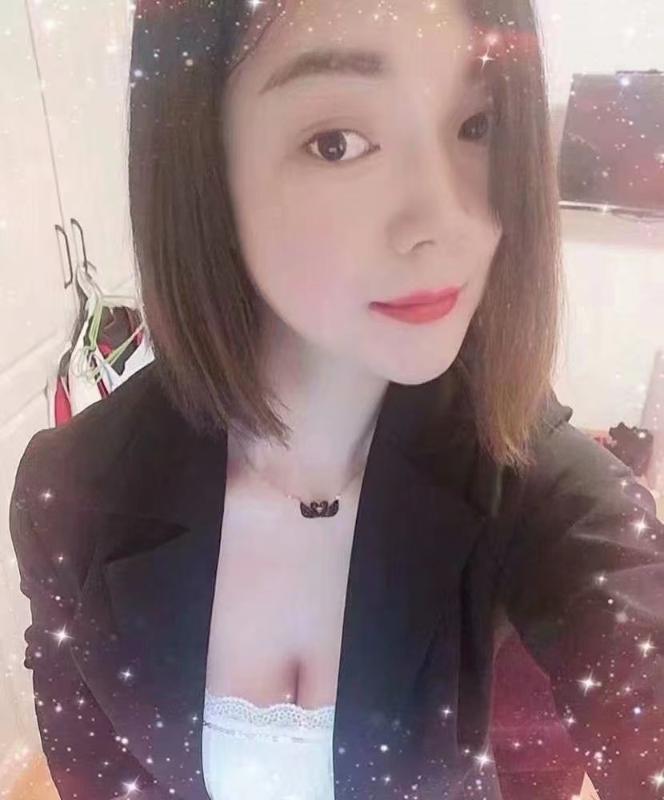 丰台少妇娜姐 第1张