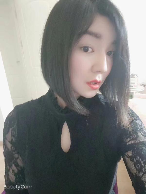 丰台少妇娜姐 第2张