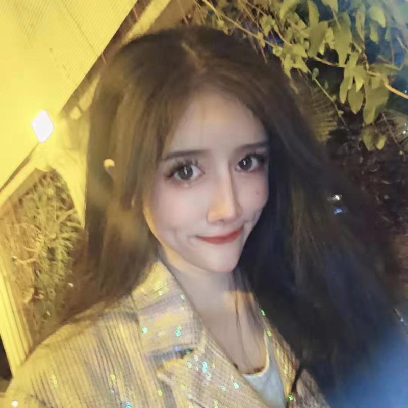 白云大长腿 第1张
