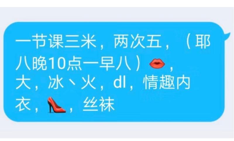 宋家庄丽姐 第1张