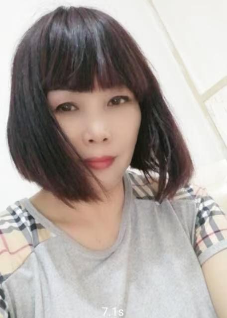 宋家庄丽姐 第2张