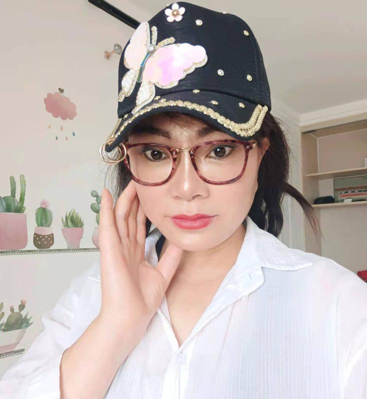 太原柳巷熟女 第1张
