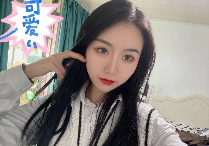七区性价比妹子 第2张