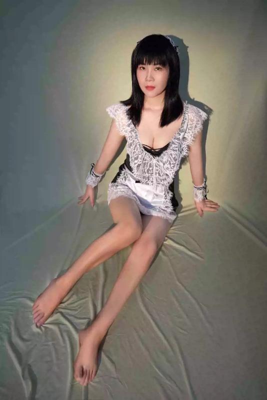 丰台服务控莞凤 第1张