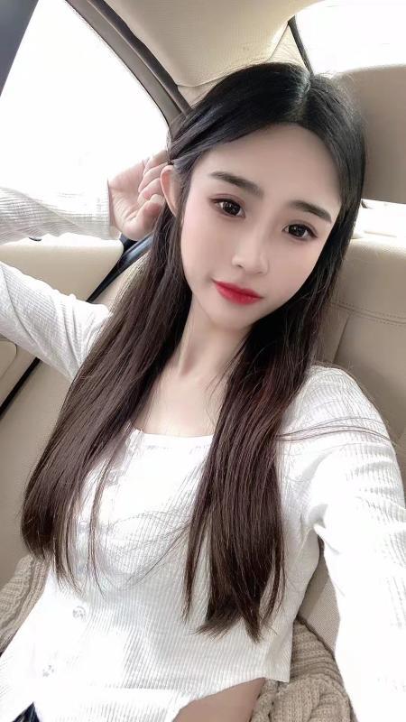 沙河邻家小妹 第1张