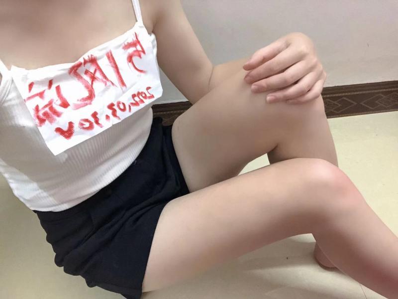 居家小姐姐 第3张