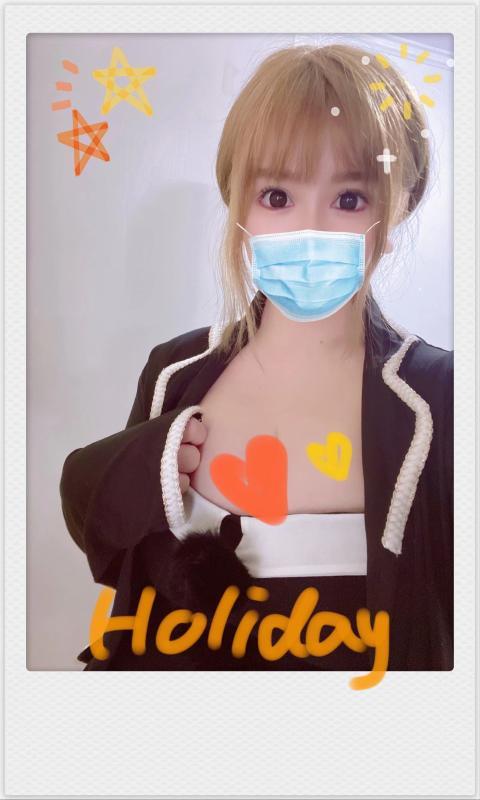 蜀山区大胸美女 第3张