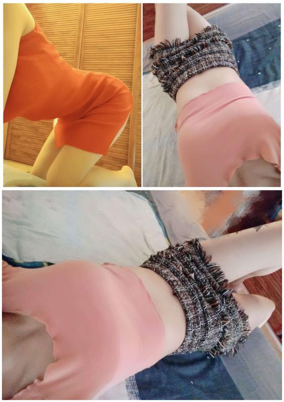 西门颜控身材都不错 第3张