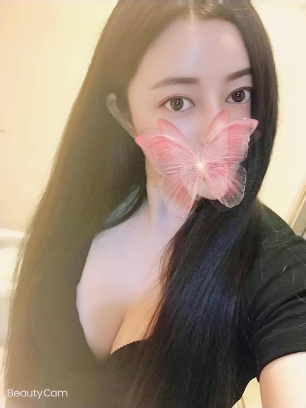 丰台足钟少妇 第1张