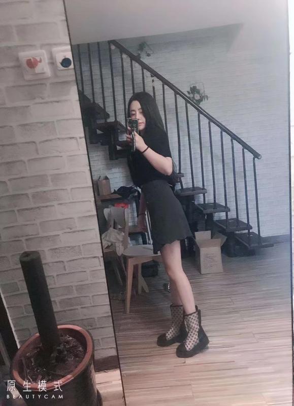 丰台足钟少妇 第2张