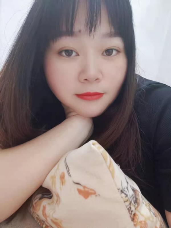 沙井兼职少妇 第2张