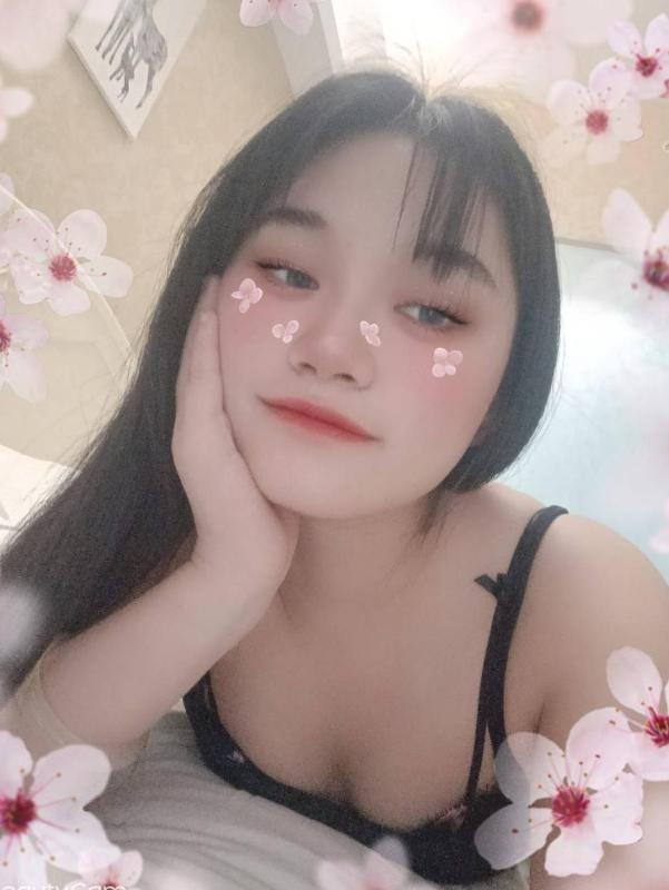 天河可爱小不点 第1张