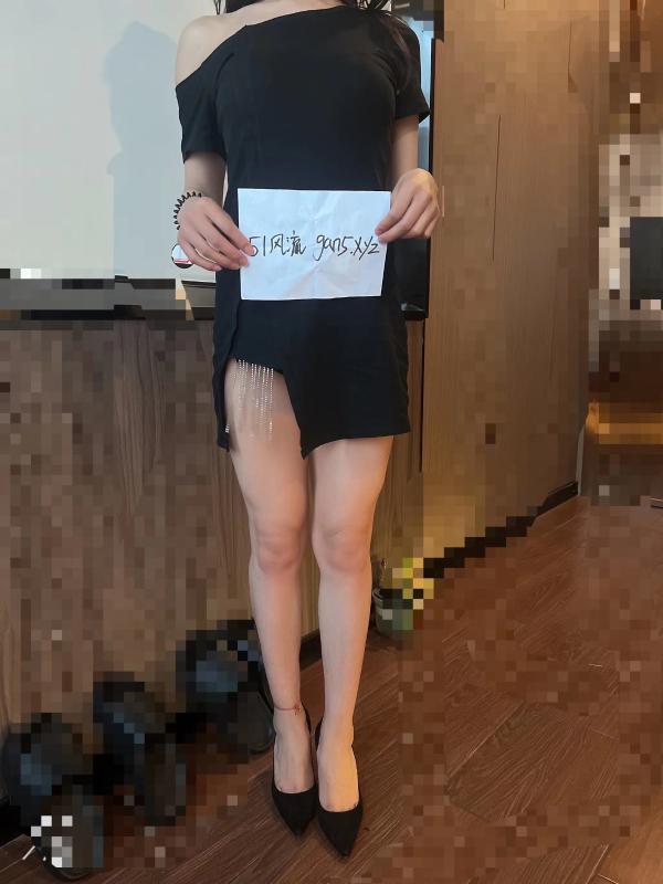 朝阳糖心完美体验 第3张
