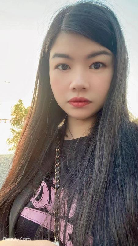 坪洲服务系晴晴 第2张