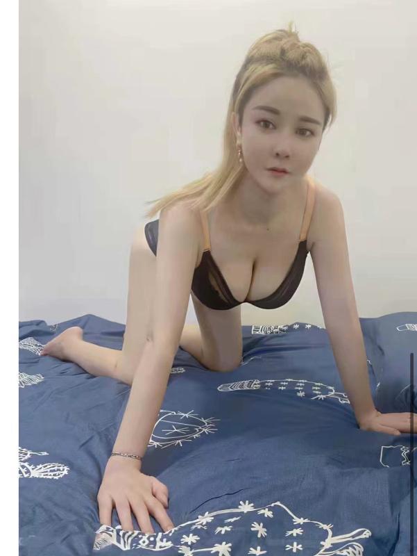 东晓南馨馨 第2张