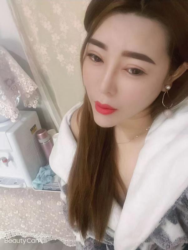 徐东阳阳 第2张