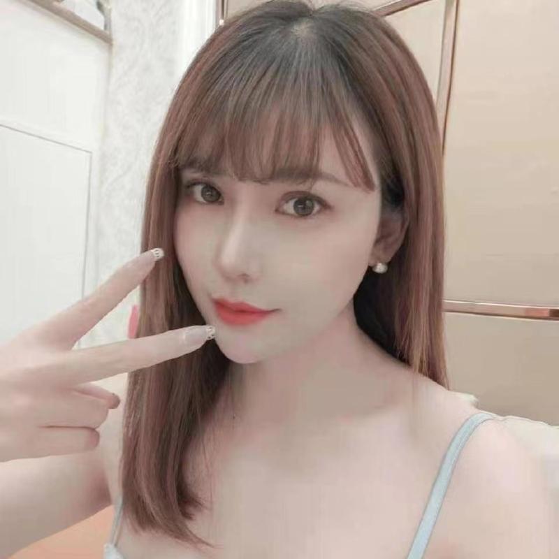 罗湖女神诗诗 第1张