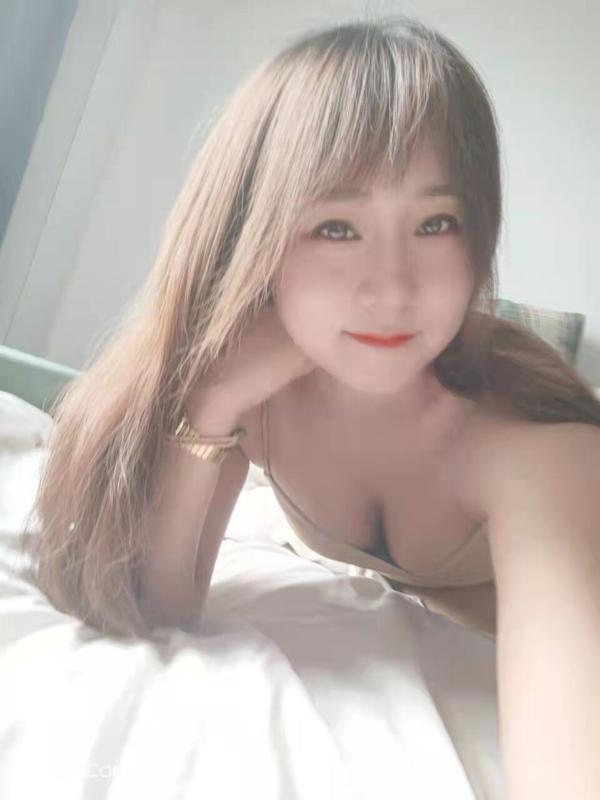 锡山区健身小姐姐 第2张