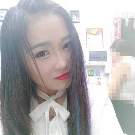 出鸡良心小羊 第1张