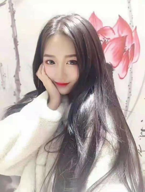 性感小妖精 第1张