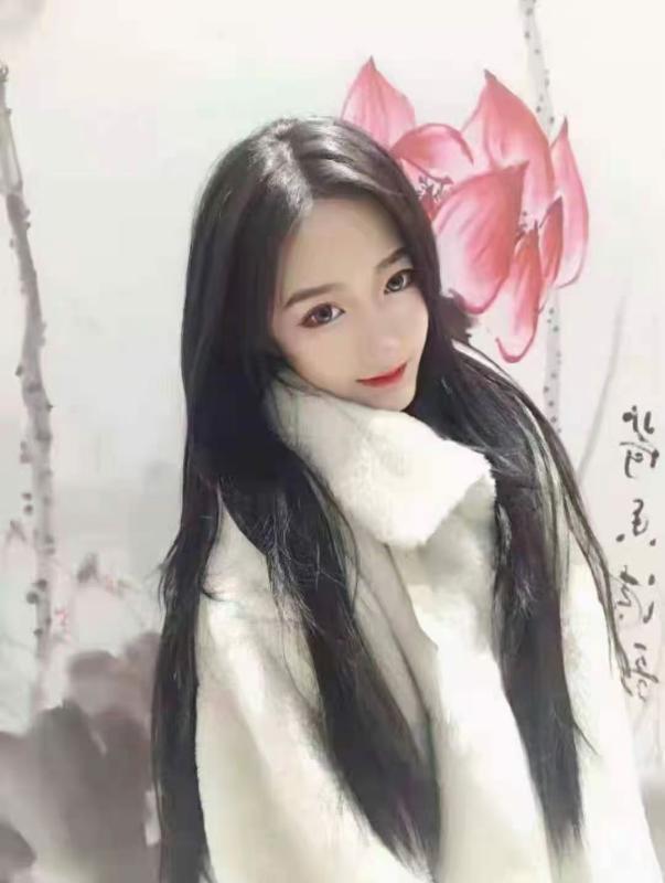 性感小妖精 第2张