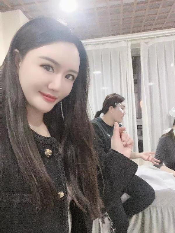 北京小白领个人兼职 第1张