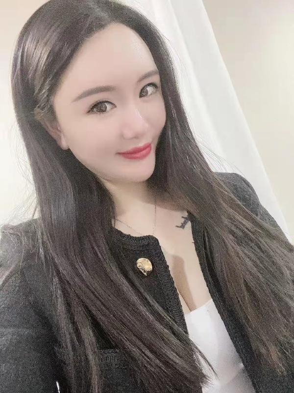 北京小白领个人兼职 第2张
