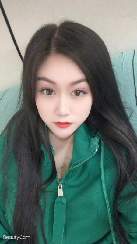 南京性价比熟妇 第1张