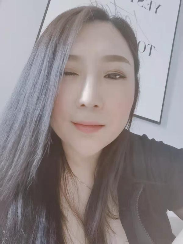 罗湖小薇 第2张