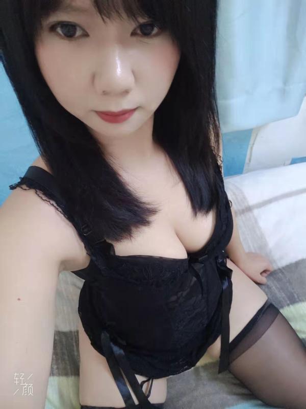 清湖大众情人 第2张