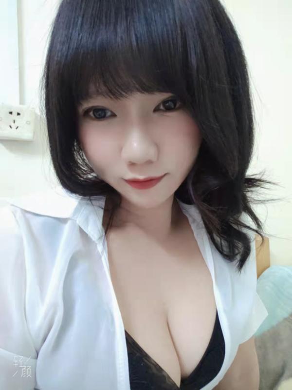 清湖大众情人 第3张