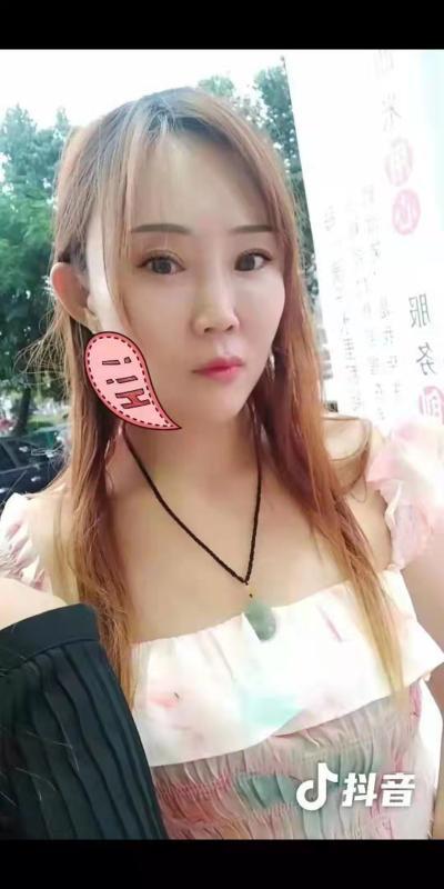 宝安小雨 第2张