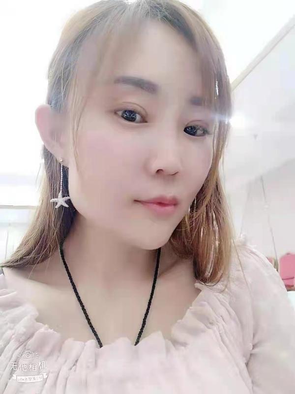 宝安小雨 第3张