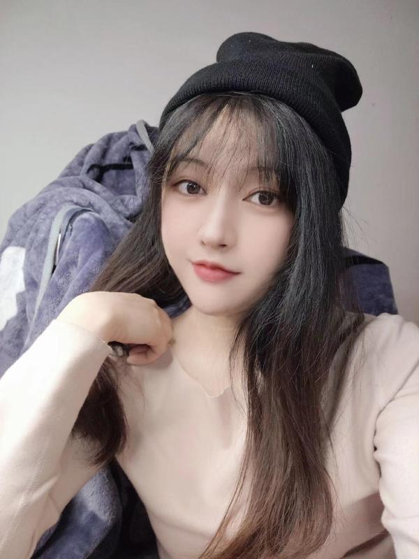 拱墅区小妹 第1张