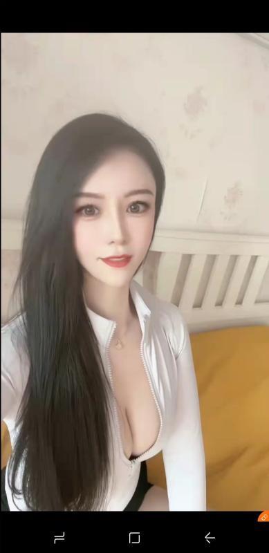 南京LY福利颜值不错 第1张
