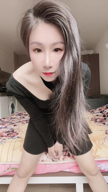 海珠水妹骚可 第3张