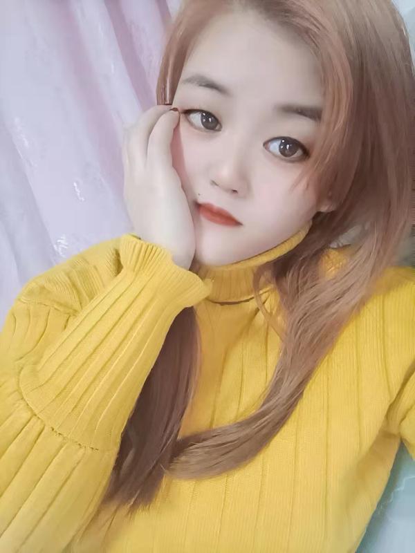东营可儿 第1张