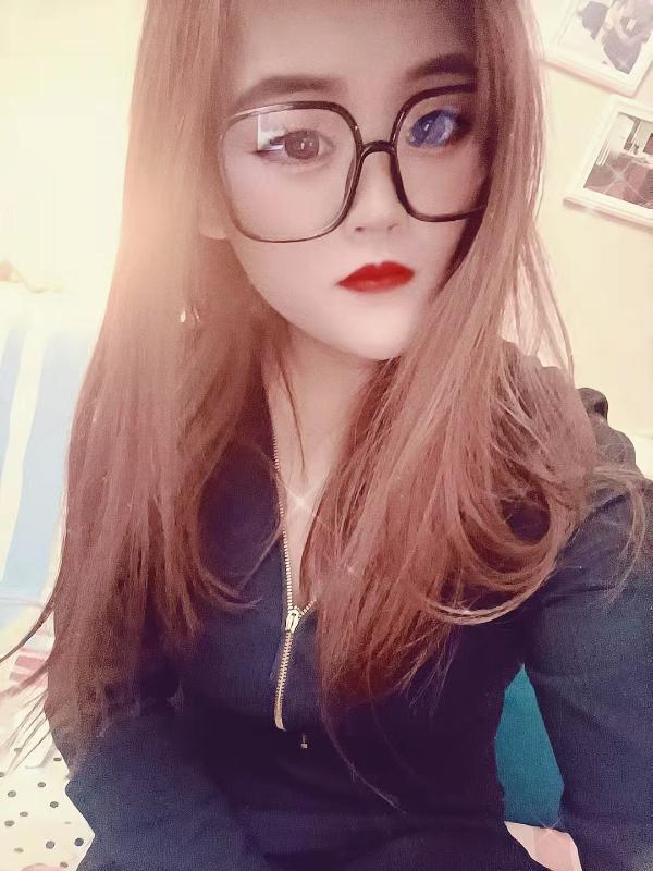 东营可儿 第2张