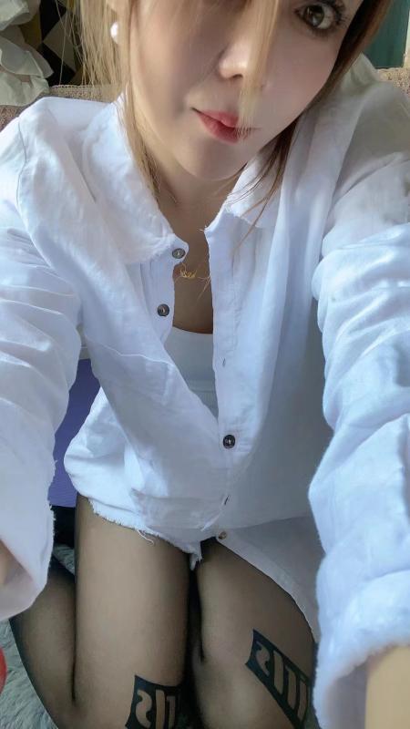 无锡活不错的少妇 第1张