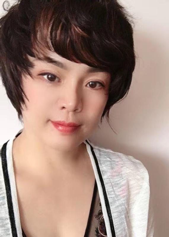 滨江区服务系熟女 第2张