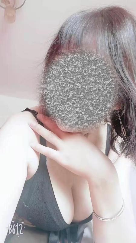 成都去火好地方 第2张