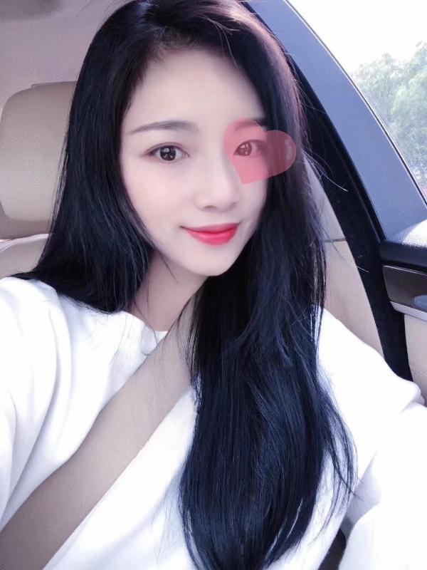 服务颜值不错的少妇 第1张